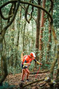 BIB: 
                            <button type="button" onclick="openModal(25238441)" class="btn btn-primary btn-sm float-right btn-popup" data-toggle="modal" data-target=".modal-high-quality">
                        <i class="fas fa-shopping-cart"></i> Add to Cart
                    </button>
                                            <button type="button" onclick="isThisMe(25238441, true)" class="btn btn-success btn-sm float-right btn-popup btn-isme hidden" data-toggle="tooltip" data-placement="bottom" title="นี่คือรูปของคุณใช่ไหม คลิกที่นี่เพื่อเอาเข้าอัลบั้ม">
                        <i class="fas fa-plus"></i> Add to album
                    </button>
                    <button type="button" onclick="isThisMe(25238441, false)" class="btn btn-warning btn-sm float-right btn-popup btn-isnotme hidden">
                        <i class="fas fa-ban"></i> Remove from album
                    </button>